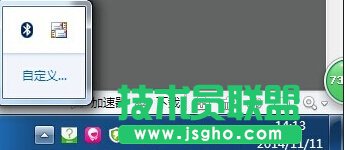 笔记本电脑进程很卡如何解决