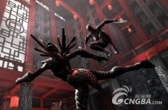 《无尽之剑3》筹码修改教程