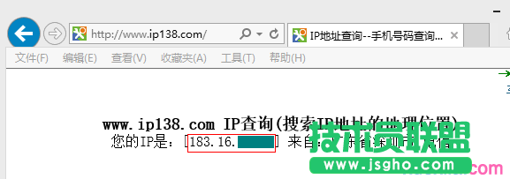 路由器tplink882虚拟服务器无法访问怎么解决