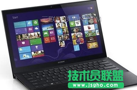 笔记本电脑运行时间长了变卡怎么解决 三联