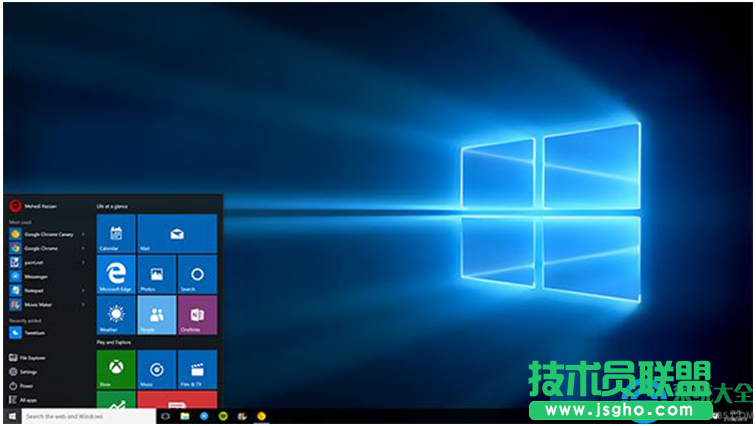 Win10系统SATA硬盘的AHCI模式怎么开启  三联