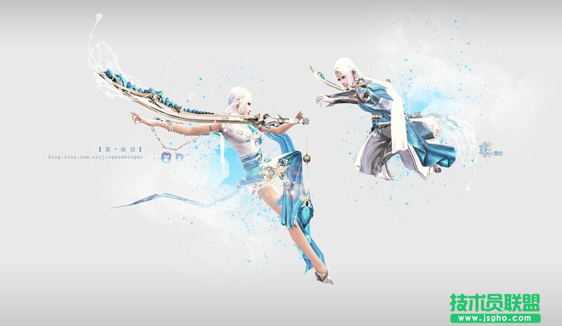 《剑网3》明教单挑纯阳打法攻略
