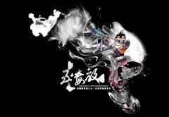 《剑网3》10秦皇陵探雪到安禄山机关及BOSS攻略分享