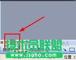 怎么设置word只显示一页