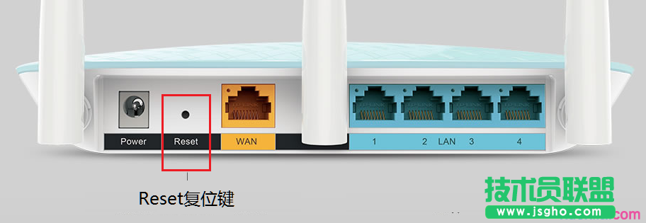 路由器tplink882设置ip带宽控制不生效怎么办