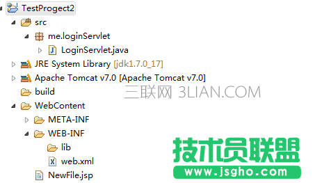 java如何利用java.net.URLConnection发送HTTP请求 三联