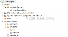 java如何利用java.net.URLConnection发送HTTP请求