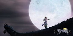 《天涯明月刀》天香玩家分析如何应对各职业