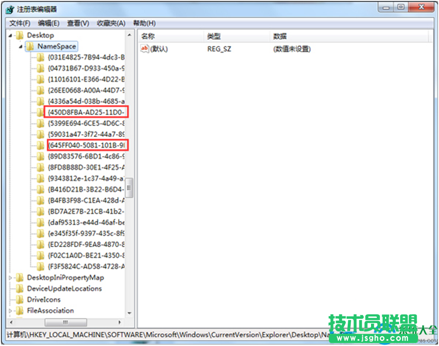 一键重装系统
