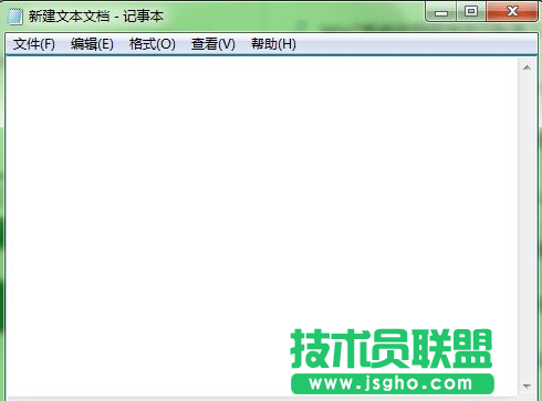 详解系统右键显示隐藏文件的设置技巧