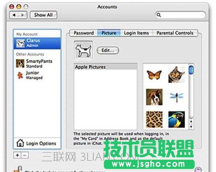 mac系统使用教程