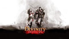 《神界3：原罪》盗贼加点心得分享