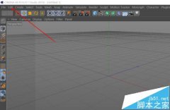 c4d怎么设置中文