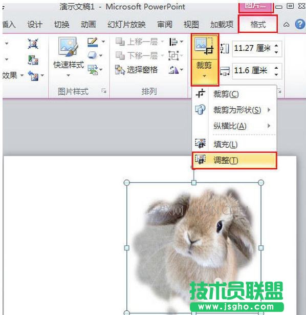 ppt2010怎么自定义版式