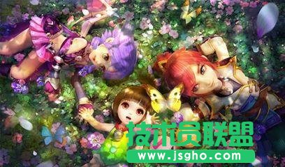 梦幻西游手游孩子门派怎么选择