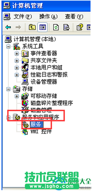 一键重装系统