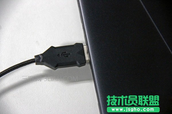 神舟战神Z6-KP5GT