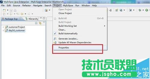 eclipse项目怎么查看有多少代码量
