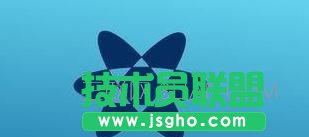 在ppt中怎样合并形状
