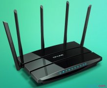 TP-Link TL-WDR4320无线路由器怎样设置