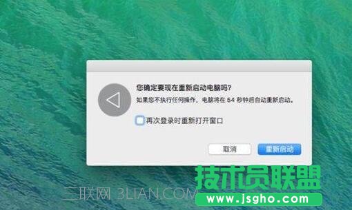 导致Mac电脑变卡是什么原因