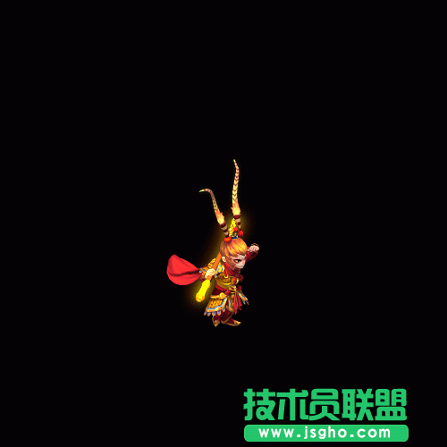 梦幻西游手游