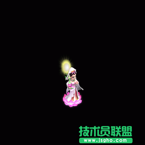梦幻西游手游