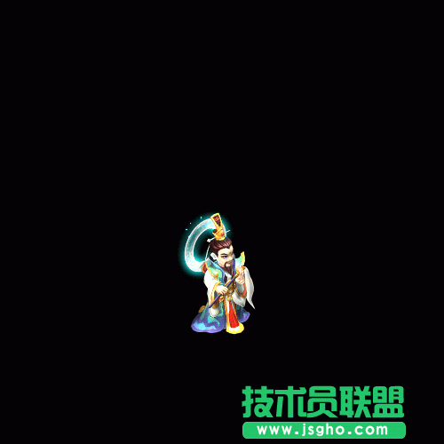 梦幻西游手游