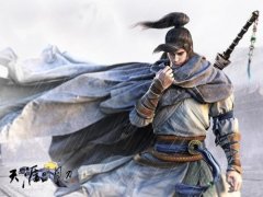 《天涯明月刀》太白插旗唐门丐帮技巧分享