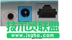 tp路由器wr866n忘记密码怎么办
