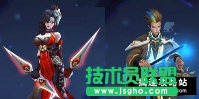 王者荣耀最强英雄排行榜2016
