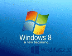 Win8改变桌面存储路径的技巧