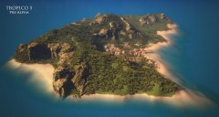 《海岛大亨5》如何增加就业和发展经济