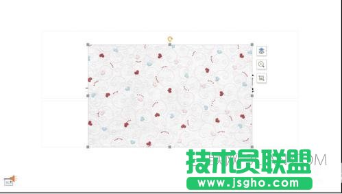 wps ppt怎么嵌入音乐