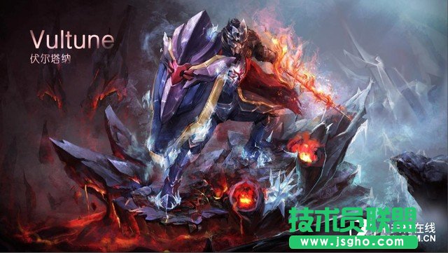 海神之盾 iGame1080Ti Neptune W评测