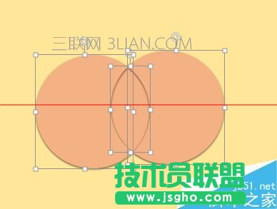 ppt怎么组合图形