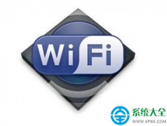 Win10系统连接开放Wifi网络时需注意事项介绍