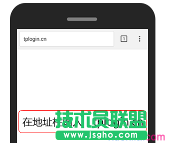 路由器tplink845忘记登陆密码了怎么办