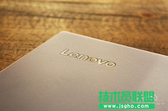 联想扬天V720全面评测