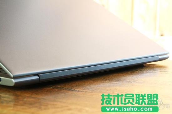 联想扬天V720全面评测