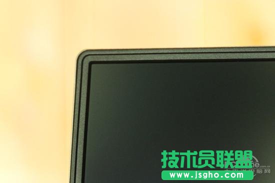 联想扬天V720全面评测