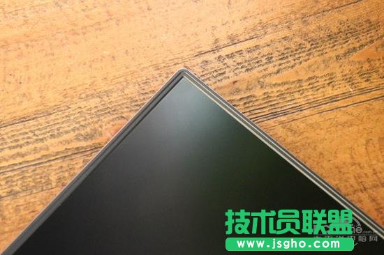 联想扬天V720全面评测
