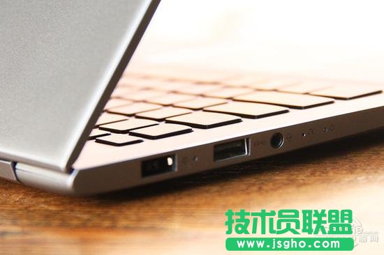 联想扬天V720全面评测