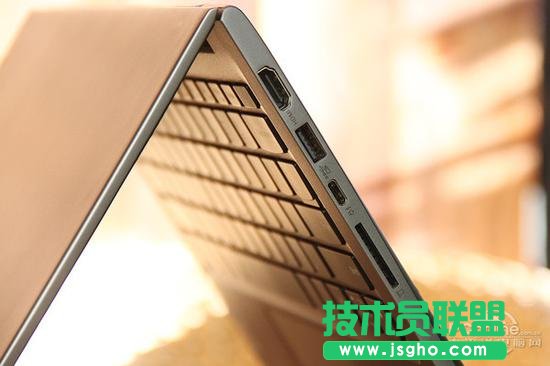 联想扬天V720全面评测
