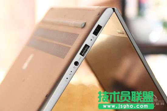 联想扬天V720全面评测