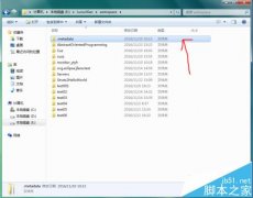 eclipse字体大小点击edit按钮没反应怎么解决