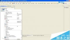 Eclipse怎么修改web项目访问路径