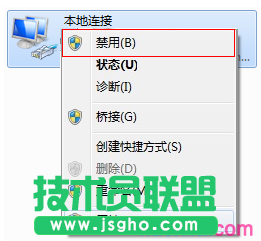 路由器tplink882当无线交换机不能上网怎么办