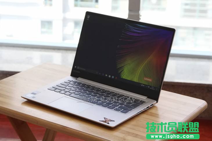 联想小新Air 13 Pro怎么样？优缺点详细评测