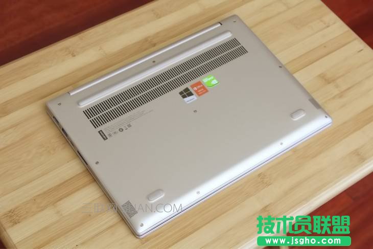 联想小新Air 13 Pro怎么样？优缺点详细评测